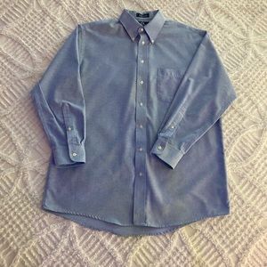 Stafford dress-shirt